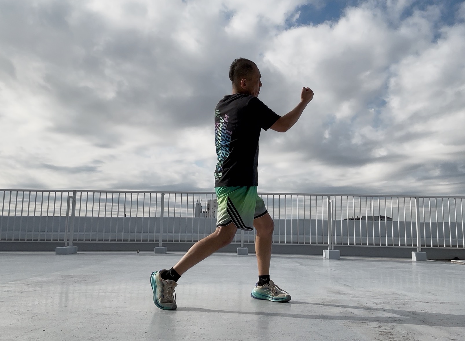 �{�f�B�R���o�b�g105-3,�p���[1,�R���I,�e�N�j�b�N,�|�C���g